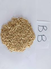 Cashew Nuts WW240 WW320 WW450 BB – product photo 3, product detail gallery