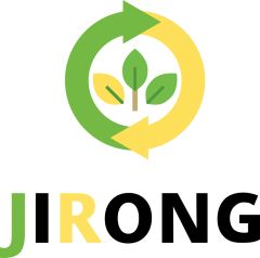 FUJIAN JIRONG PACKING PRODUCTS CO., LTD.