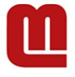Xiamen Mellow Rotomolding Co., Ltd.