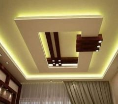 False Ceiling Services - Image 4