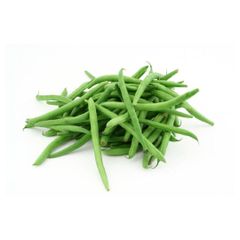 Green Beans Premium Quality Conventional Natural Beans Green - Image 2