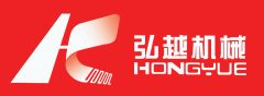 Hubei Hongyue Machinery Equipment Co., Ltd