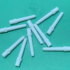 Heart Shape Stamp Sintered Nibs Marker Tips for Water Color Stamp - Image 3