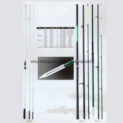 Casting Rods Big Game Fishing Rods Boat Rods Sea Fishing Rods - Image 2