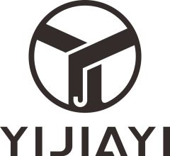 Guangzhou Yijiayi Leather Co., Ltd.