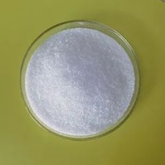 Clean Pipes with Citric Acid Lead 0.5ppm Sulphate 150ppm Type Citric Acid Aluminium 0.2ppm EINECS 200-662-2 HS Code - Image 1
