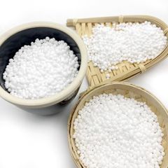 Premium NPK Fertilizer Custom Formulas Available Fast Acting Balanced Nutrition Improve Crop Yield and Soil Quality - Image 2