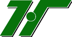 JIANGYIN HETAI INDUSTRIES COMPANY LTD.