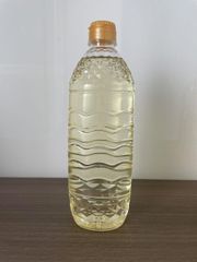 SOYBEAN OIL - Image 3