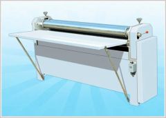 Gluing Machine for Corrugated Cardboard Making - Image 3