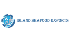  Island Seafood Exports 