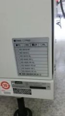 SMT Assembly Equipment Juki Pick and Place Machine for LED Production Line - Image 5