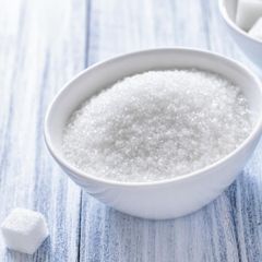 Natural White Refined ICUMSA 45 Sugar Bulk Trade Refined ICUMSA 45 Sugar For Large Scale Distribution And Industrial Applications - Image 2