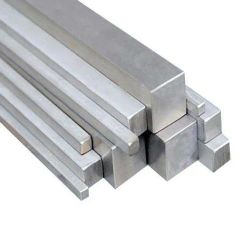 Round Steel Bars, Steel Round Bar 310S - Image 3
