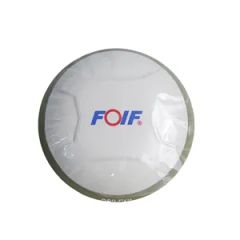 High Quality Surveying Instruments Cheapest Price Foif A60 PRO GPS Rtk Base and Rover Gnss - Image 3