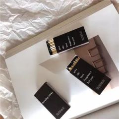 Safety Matches Payment Terms: T/T Port: Zhengzhou, - Image 1