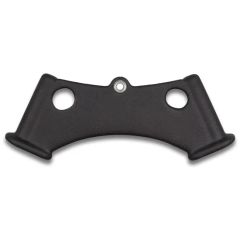 Custom Multi-Functional Fitness Equipment Handle 7-Piece Set for Varied Workouts - Image 5