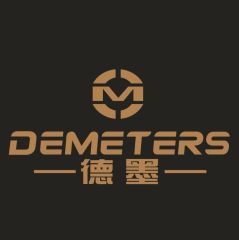 Nanjing Demeters Rubber & Plastic Products Co., Ltd.