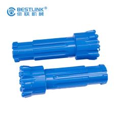 DTH Reverse Circulation Hammers and Bits - Image 6