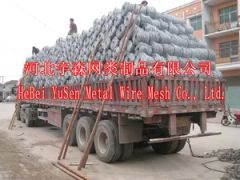 Barbed Wire Manufacturers China - Image 5