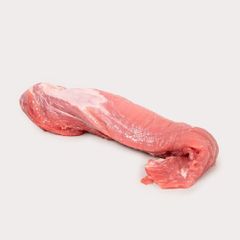 Fresh Pork