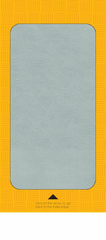 Suede-Congo, For sofa Patten Suede Pattern Suede Usage/Application sofa Texture Rich Knit Pile Surface Feel - Image 3