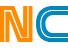 Shanghai Nancheng Machinery Co., Ltd.