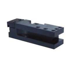 Series of Tool Holders Machine Accessories Origin Hunan HS Code 8207809000 Production Capacity 20000 PCS/Month Transport Package Plastic Box or Plywood - Image 5