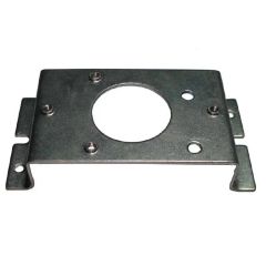 product certificate from Yuyao Honghaomold Factory
