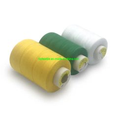 Sewing Machines Use 20s/2 Polyester Sewing Thread - Image 1