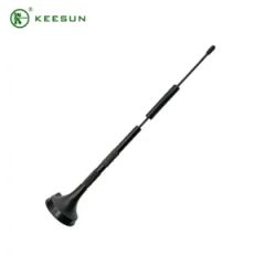 2.4G/5.8g Dual Band Antenna for WiFi Router Sucker Antenna - Image 1