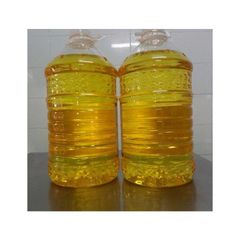 Bulk Refined Soybean Oil wholesale supply consistent quality top-quality secure dispatch - Image 4