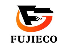 SUZHOU FUJI ECO COMMERCIAL AND TRADING CO., LTD