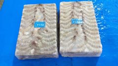 FROZEN VANNAMEI SHRIMPS HLSO BEST PRICE INDIAN SHRIMPS – product photo 1, product detail gallery