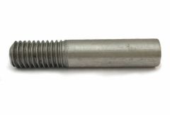 Royal Threaded Stud Bolts, For Industrial Brand Royal Surface Treatment ALL Product Type Threaded Grade 8.8, 10.9, 12.9, - Image 8
