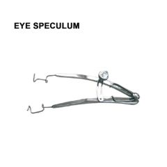 Grade Chalazion Forceps Ophthalmology Surgical Instruments for Eyes - Image 5