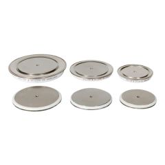 High Denisty Semiconductor Discrete Device Welding Diode - Image 2