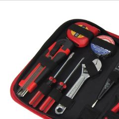 Professional General Household Hand Tool Kit Tool Box Set Hand Tool Set - Image 3