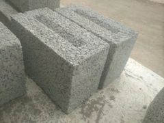 Building Construction Material, Packaging Type: BOPP Bags Color customised Brand customised Content customised Quality - Image 2