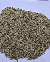 anise Aroma Rich And Warm Form Seeds And Essential Oils Source Trusted Growers And Suppliers Flavor Profile Sweet With Aromatic - Image 1