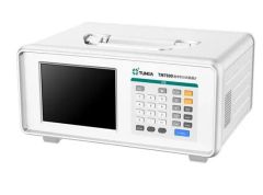 Lz Serials Flux Meter - Image 6