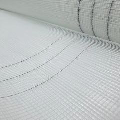Marble Slab Reinforcing Fiberglass Mesh Cloth - Image 1