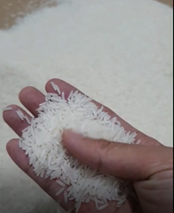 Premium Vietnamese Jasmine Rice 5% Broken  Bulk Export Supply, reasonable price new crop - Image 5