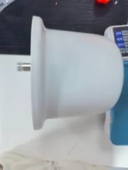 Outdoor Vertical Omnidirectional Antenna for Communication Systems - Image 5