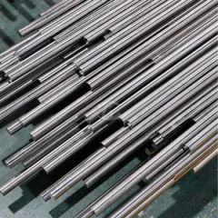 High Strength Nickel Electrode Rod for Reliable Welding Performance - Image 2
