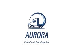 Jinan Aurora International Trade Co., Ltd.