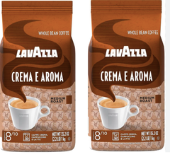 wholesale Lavazza Coffee for sale. Premium quality – product photo 4, product detail gallery