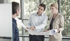 Project Management Office Project Management Function Coaching And Training, Creating New Methods, Tools And Processes, Project Management And Project - Image 1
