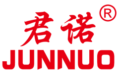 Hebei Junnuo Hoist Machinery Co., Ltd