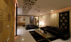 Residential Interior Duration 1 to 2 Application Home Location Chennai Service Type Off - Image 3